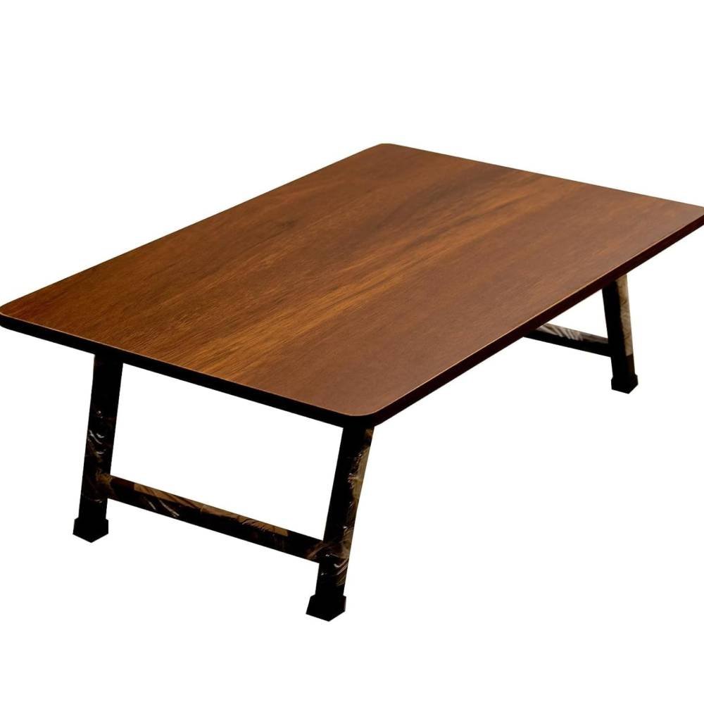 Study Table 